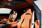 Ferrari 12Cilindri HUGE SPECIFICATION. SPECIAL TWO-LAYER PAINT. 16