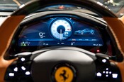 Ferrari 12Cilindri HUGE SPECIFICATION. SPECIAL TWO-LAYER PAINT. 29