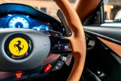 Ferrari 12Cilindri HUGE SPECIFICATION. SPECIAL TWO-LAYER PAINT. 38