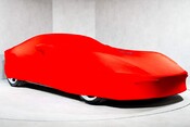 Ferrari 12Cilindri HUGE SPECIFICATION. SPECIAL TWO-LAYER PAINT. 49