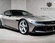 Ferrari 12Cilindri NOW SOLD. SIMILAR REQUIRED. PLEASE CALL 01903 254800.