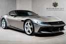 Ferrari 12Cilindri HUGE SPECIFICATION. SPECIAL TWO-LAYER PAINT.
