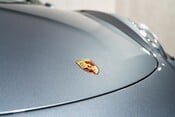 Porsche 718 BOXSTER GTS PDK. HEATED STEERING WHEEL. HEATED & COOLED SEATS. BURMESTER. 15