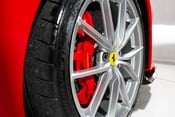 Ferrari 488 Pista ATELIER CAR. WARRANTY. FULL FSH. FULL TOPAZ PPF. LIFT. CARBON INT & EXT. 10