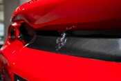 Ferrari 488 Pista ATELIER CAR. WARRANTY. FULL FSH. FULL TOPAZ PPF. LIFT. CARBON INT & EXT. 22