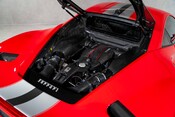 Ferrari 488 Pista ATELIER CAR. WARRANTY. FULL FSH. FULL TOPAZ PPF. LIFT. CARBON INT & EXT. 25