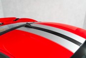 Ferrari 488 Pista ATELIER CAR. WARRANTY. FULL FSH. FULL TOPAZ PPF. LIFT. CARBON INT & EXT. 45