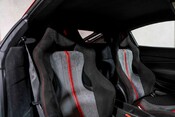 Ferrari 488 Pista ATELIER CAR. WARRANTY. FULL FSH. FULL TOPAZ PPF. LIFT. CARBON INT & EXT. 15