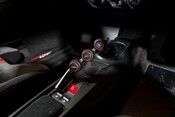 Ferrari 488 Pista ATELIER CAR. WARRANTY. FULL FSH. FULL TOPAZ PPF. LIFT. CARBON INT & EXT. 32