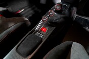 Ferrari 488 Pista ATELIER CAR. WARRANTY. FULL FSH. FULL TOPAZ PPF. LIFT. CARBON INT & EXT. 33