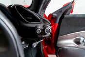 Ferrari 488 Pista ATELIER CAR. WARRANTY. FULL FSH. FULL TOPAZ PPF. LIFT. CARBON INT & EXT. 36