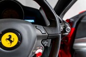 Ferrari 488 Pista ATELIER CAR. WARRANTY. FULL FSH. FULL TOPAZ PPF. LIFT. CARBON INT & EXT. 34