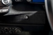 Ferrari 488 Pista ATELIER CAR. WARRANTY. FULL FSH. FULL TOPAZ PPF. LIFT. CARBON INT & EXT. 41