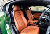 Audi R8 V10 PERFORMANCE. NOW SOLD. SIMILAR REQUIRED. PLEASE CALL 01903 254800. 11