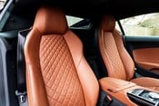 Audi R8 V10 PERFORMANCE. NOW SOLD. SIMILAR REQUIRED. PLEASE CALL 01903 254800. 13