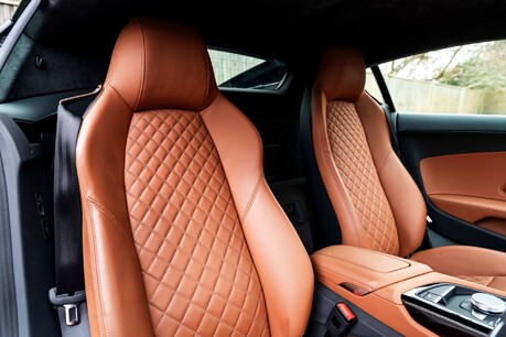 Audi R8 V10 PERFORMANCE. NOW SOLD. SIMILAR REQUIRED. PLEASE CALL 01903 254800. 13