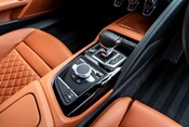 Audi R8 V10 PERFORMANCE. NOW SOLD. SIMILAR REQUIRED. PLEASE CALL 01903 254800. 15