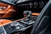 Audi R8 V10 PERFORMANCE. NOW SOLD. SIMILAR REQUIRED. PLEASE CALL 01903 254800. 16