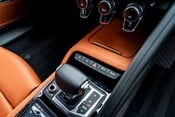 Audi R8 V10 PERFORMANCE. NOW SOLD. SIMILAR REQUIRED. PLEASE CALL 01903 254800. 17
