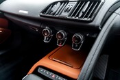 Audi R8 V10 PERFORMANCE. NOW SOLD. SIMILAR REQUIRED. PLEASE CALL 01903 254800. 18