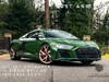 Audi R8 V10 PERFORMANCE. NOW SOLD. SIMILAR REQUIRED. PLEASE CALL 01903 254800.