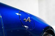 Alpine A110 LEGENDE. NOW SOLD. SIMILAR REQUIRED. PLEASE CALL 01903 254800. 11
