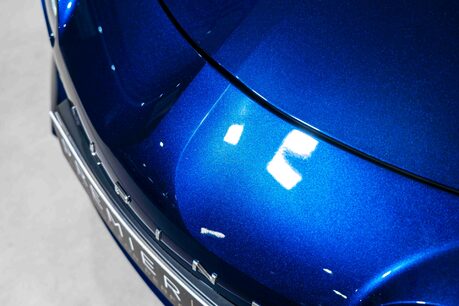 Alpine A110 LEGENDE. NOW SOLD. SIMILAR REQUIRED. PLEASE CALL 01903 254800. 30