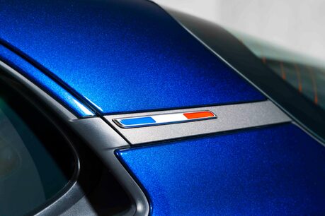 Alpine A110 LEGENDE. NOW SOLD. SIMILAR REQUIRED. PLEASE CALL 01903 254800. 12