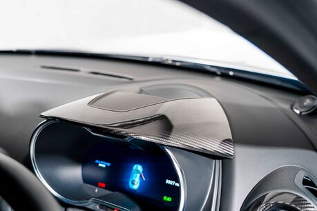 Alpine A110 LEGENDE. NOW SOLD. SIMILAR REQUIRED. PLEASE CALL 01903 254800. 33