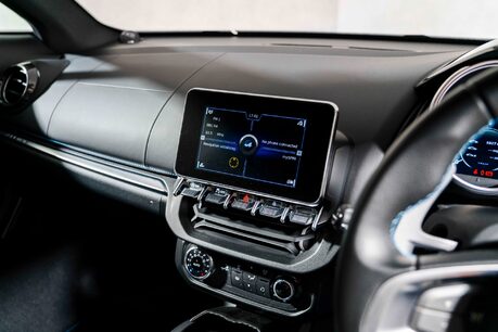 Alpine A110 LEGENDE. NOW SOLD. SIMILAR REQUIRED. PLEASE CALL 01903 254800. 22