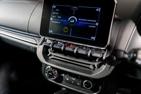 Alpine A110 LEGENDE. NOW SOLD. SIMILAR REQUIRED. PLEASE CALL 01903 254800. 23