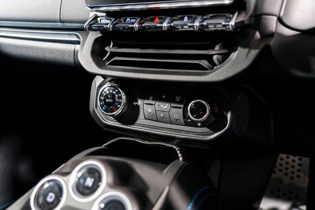 Alpine A110 LEGENDE. NOW SOLD. SIMILAR REQUIRED. PLEASE CALL 01903 254800. 24