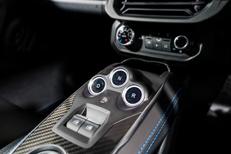 Alpine A110 LEGENDE. NOW SOLD. SIMILAR REQUIRED. PLEASE CALL 01903 254800. 25