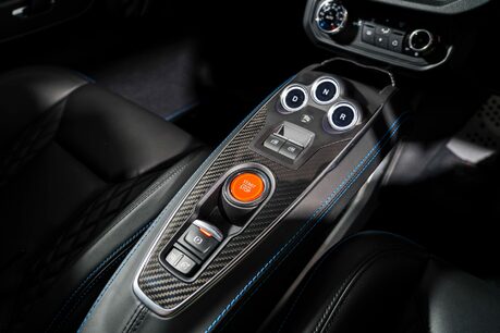 Alpine A110 LEGENDE. NOW SOLD. SIMILAR REQUIRED. PLEASE CALL 01903 254800. 26