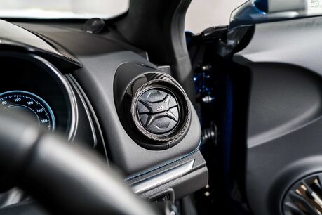 Alpine A110 LEGENDE. NOW SOLD. SIMILAR REQUIRED. PLEASE CALL 01903 254800. 34