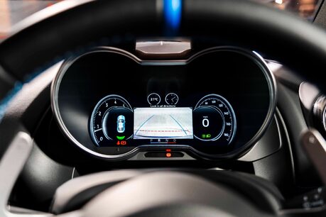 Alpine A110 LEGENDE. NOW SOLD. SIMILAR REQUIRED. PLEASE CALL 01903 254800. 36