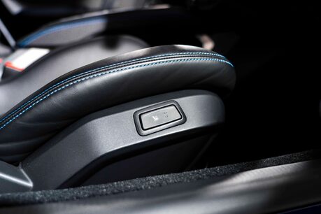 Alpine A110 LEGENDE. NOW SOLD. SIMILAR REQUIRED. PLEASE CALL 01903 254800. 37