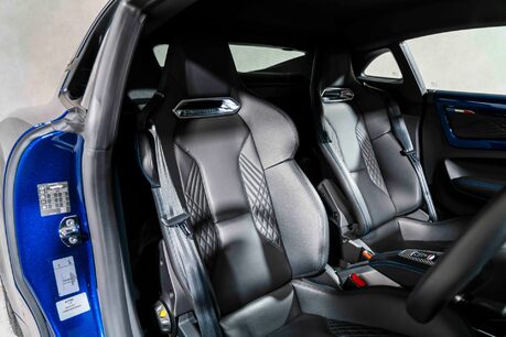 Alpine A110 LEGENDE. NOW SOLD. SIMILAR REQUIRED. PLEASE CALL 01903 254800. 14