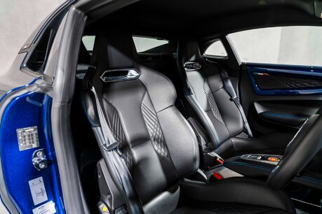 Alpine A110 LEGENDE. NOW SOLD. SIMILAR REQUIRED. PLEASE CALL 01903 254800. 16