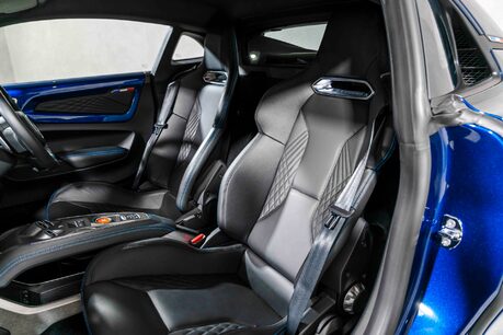 Alpine A110 LEGENDE. NOW SOLD. SIMILAR REQUIRED. PLEASE CALL 01903 254800. 15