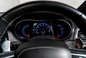 Jeep Grand Cherokee V8 TRACKHAWK. FULL JSH. 1 OWNER FROM NEW. UK SUPPLIED. 29