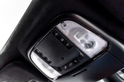 Jeep Grand Cherokee V8 TRACKHAWK. FULL JSH. 1 OWNER FROM NEW. UK SUPPLIED. 45