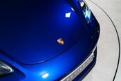 Porsche 718 CAYMAN GTS. FULL PPF. HEATED SEATS. SPORT CHRONO. CRUISE CONTROL 10