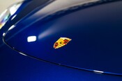 Porsche 718 CAYMAN GTS. FULL PPF. HEATED SEATS. SPORT CHRONO. CRUISE CONTROL 11