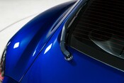 Porsche 718 CAYMAN GTS. FULL PPF. HEATED SEATS. SPORT CHRONO. CRUISE CONTROL 15
