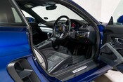 Porsche 718 CAYMAN GTS. FULL PPF. HEATED SEATS. SPORT CHRONO. CRUISE CONTROL 17