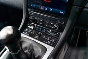 Porsche 718 CAYMAN GTS. FULL PPF. HEATED SEATS. SPORT CHRONO. CRUISE CONTROL 25