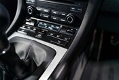 Porsche 718 CAYMAN GTS. FULL PPF. HEATED SEATS. SPORT CHRONO. CRUISE CONTROL 26