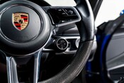 Porsche 718 CAYMAN GTS. FULL PPF. HEATED SEATS. SPORT CHRONO. CRUISE CONTROL 28