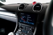 Porsche 718 CAYMAN GTS. FULL PPF. HEATED SEATS. SPORT CHRONO. CRUISE CONTROL 31